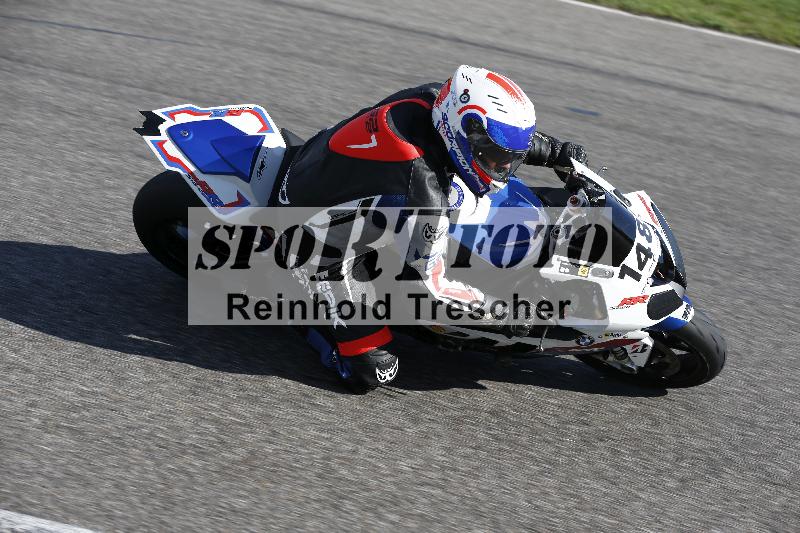 /55 20.09.2025 Speer Racing ADR/Gruppe gelb/148